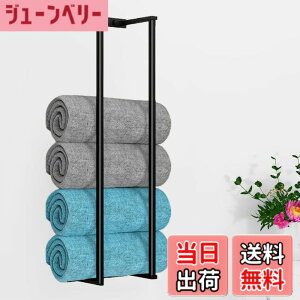 �y���������zYWHWLX �^�I�����b�N �ǎ��t�� �^�I���n���K�[ �^�I���|�� �o�X���[���^�I�����[ �o�X�^�I���X�^���h ������� �ۂ߂Ď��[�����h���[���b�N �o�X�^�I���u�� �^�I�����[ �^�I
