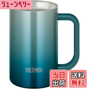 �y���������z�T�[���X �^��f�M�W���b�L 600ml �u���[�O���[�� �H��@�Ή� ���@�т�\�� �ۉ��ۗ� �r�[���W���b�L JDK-601C BLGR