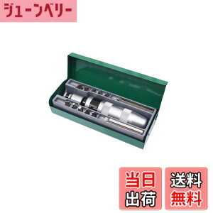 �y���������zYFFSFDC �V���b�N�h���C�o�[ �C���p�N�g�h���C�o�[ �r�b�g �Œ� �K�� �܂ꂽ�l�W�����N���N�O���� ���@�\ �@�B�C�� 13�_�Z�b�g ���[�P�[�X�t�� �g�ѕ֗�