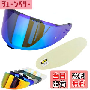 �y���������zWayocfei CWR-F2 �V�[���h �w�����b�g + �h�܃����Y �K�� Z-8 Z8 X-15 X15 �w�����b�g�E�o�C�U�[ ���O�� �z�� �o�C�N�w�����b�g�A�t�^�[�}�[�P�b�g���� (�e�B�[�`�b�vREVO�u���[+Film)