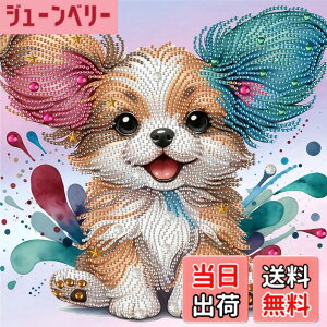 �y���������zJISHSHAY �_�C�������h�A�[�g ����`�� ���C���X�g�[�� 30x30cm 5D �_�C�������h�A�[�g �� �r�[�Y�A�[�g �㋉�� �_�C�������h�A�[�g ���� �r�[�Y �_�C�������h�y�C���e�B���O ���S��