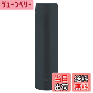 �y���������z�ۈ� ���� 720ml ��e�� �y�X�|�[�c�ɂ������߁z �H��@�Ή� �V�[�����X���� �􂤓_��2�_ �R���p�N�g �ۉ��E�ۗ� �X�N�����[�}�O �u���b�N SM-GS72-BA