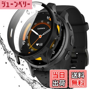 �y���������z�y�t���J�o�[�ی�zBOOLINN For garmin(�K�[�~��) venu 2/3/3s/4 �P�[�X �Ή� venu 3S �J�o�[ �����^ PC+�K���X�f�� �����ߗ� ���ϋv �h�o�E�h�� �����ȒP �E�����₷�� �ϏՌ� �S�ʕی� �P�[