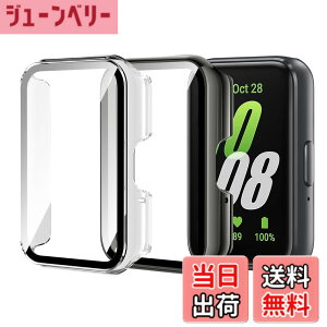 �y���������z�y2���Z�b�zFor Galaxy Fit3 �P�[�X �t�B����+PC�t���[�� ��̌^ Mosasa Galaxy Fit3 �p �h���h�o �ی�P�[�X �S�ʕی� �����ȒP �����ߗ� �w��h�~ �����K���X �ی�t�B���� �t�F�C�X�J�o