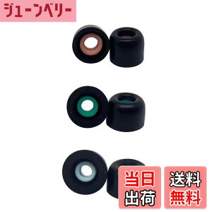 �y���������zDEVENTORZ �ᔽ���C���[�s�[�X �C���[�`�b�v �C���z���p�b�h �C���z���L���b�v �����p �X�|���W�����J�o�[ SONY�p WF-1000XM4/1000XM5�K�p �E���^�� �w�b�h�t�H�������������i �Չ��� ��