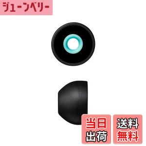 �y���������z�\�j�[ �n�C�u���b�h�C���[�s�[�X EP-EX11L : L�T�C�Y 4���� �u���b�N EP-EX11L B
