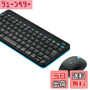 �y���������z���W�N�[�� �}�E�X �L�[�{�[�h �Z�b�g MK245nBK ���� ���C�����X �R���{ �\���b�h�u���b�N MK245 �������K�i