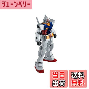 �y���������zTAMASHII NATIONS GUNDAM UNIVERSE �@����m�K���_�� �S���̃I���t�F���Y ASW-G-08 GUNDAM BARBATOS ��160mm ABS&PVC�� �h���ς݉��t�B�M���A