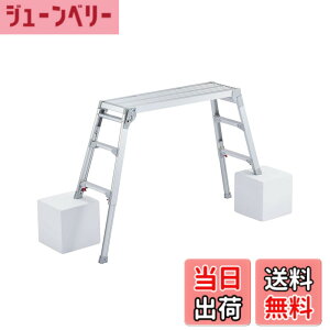 �y���������z���J��H��(Hasegawa) �r���L�k����� DRS-1000c (0.65~0.96m) (17677)�y2020�N���f���z