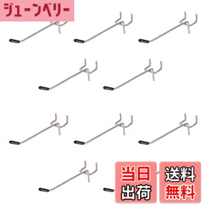 �y���������zRurumi �L�E�{�[�h �t�b�N �Z�b�g �S���t�� ���� 5.5mm �{�[�h �Ή� �� �s�b�`25mm ���a 5mm ��p �Œ� �~�� ���� �p���`���O�{�[�h ������ �{�[�h �y�O�{�[�h (10cm 10�{�Z�b�g)