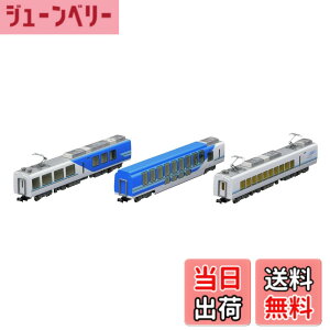 ���i�摜