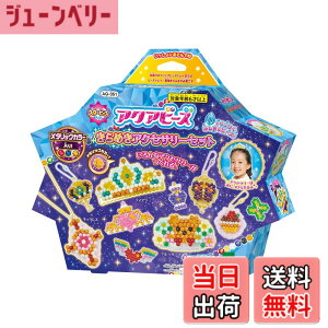 ���i�摜