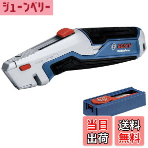 �y���������zBosch Professional(�{�b�V��) �v���t�F�b�V���i���i�C�t�֐n�Z�b�g 1600A027M5 �u���[