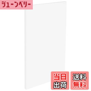 �y���������zBENECREAT 1��300x200mm �v���X�`�b�N�� PP�� ����10mm �� �H��f�� ���� �D���p�V�[�g �n�E�X�}�b�g �L�����b�W�}�b�g ���̗n��