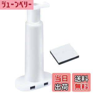 �y���������zBBT CNRMJ-108850 �򐅃t�B���^�[ NR-FVF458 �①�� NR-C343C �①�ɏ򐅃t�B���^�[CNRMJ-108850H �������X�@ NR-C373GC ���X�@ NR-E417EX �①�ɗp NR-E418EX �①�ɐ��X�@�p NR-FVF456 ���X�t�B���^�[ NR-