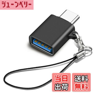 �y���������zUSB Type C & USB �ϊ��A�_�v�^ 1�Z�b�g Popolier USB3.2 Gen2 10Gbps�����]�� �^�C�vC �ϊ� OTG�Ή� MacBook Pro 2021 MacBook Air 2022 iPad Pro 2021 �y�� �ق���USB-C�@��ȂǂɑΉ� USB-C�ϊ��R�l�N�^ (1, 