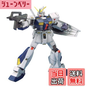 �y���������zBANDAI SPIRITS(�o���_�C �X�s���b�c) HGUC 1/144 RX-78NT-1 �K���_�� (�A���b�N�X) (�@����m�K���_��0080 �|�P�b�g�̒��̐푈)