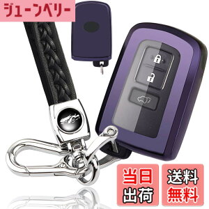 �y���������zyoshinari �g���^ ��p TOYOTA �n���A�[ 60�n �m�A 80�n ���H�N�V�[80�n �G�X�N�@�C�A80 �A���t�@�[�h 30�n ���F���t�@�C�A30�n �V�G���^ �N���E�� �J���� �����h�N���[�U�[ 200�n �v���E
