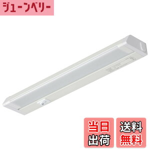 �y���������z�I�[���d�@ �A���pLED�C�[�u���C�g�X�������ړI�� �����F 5W 302mm �X���� �L�b�`�� �I���� LT-NLES05D-HL 06-4035 OHM