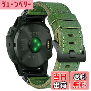 �y���������zHemsut �K�[�~���E�H�b�`�o���h 22MM Fnix/Instinct/Approach/MARQ/Quatix/D2/Forerunner/Enduro�V���[�Y�p �C�^���A�{�v���X�}�[�g�E�E�I�b�`�o���h �A�b�v�O���[�h���ꂽ�R�l�N�^ �K�[�~���̃N