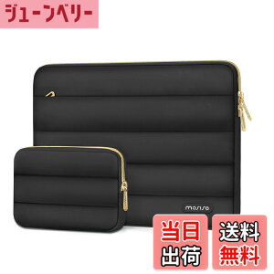 �y���������zMOSISO 15-15.6 �C���` �m�[�gPC�P�[�X�A16 �C���` �ӂ�ӂ�ȃ��b�v�g�b�v�X���[�u�P�[�X�A �Ή��@�� MacBook Pro 16�AHP Dell ASUS Acer Toshiba Lenovo�A�����ȃ|�[�`�t�� �|���G�X�e�� ���^�o