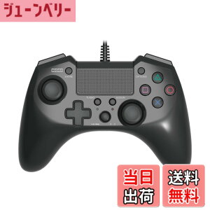 �y���������z�y�A�ˋ@�\���ځz�z�� USB �z���p�b�hFPS�v���X for PS4 �u���b�N