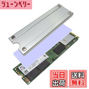�y���������z�e�a�Y�� �������쏊 M.2 SSD�p�q�[�g�V���N�J�o�[SS-M2S-HS02