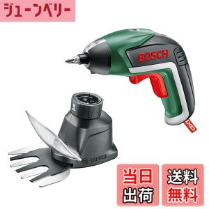 �y���������z�{�b�V��(BOSCH) �R�[�h���X�d���h���C�o�[ IXO5 ���t�]�ؑ� LED���C�g(�r�b�g10�{ �[�d��t��) + ���|�o���J���A�_�v�^�[�Z�b�g