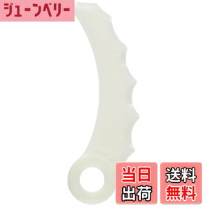 �y���������z�}�L�^ �����n�֐n 12���� A-68345