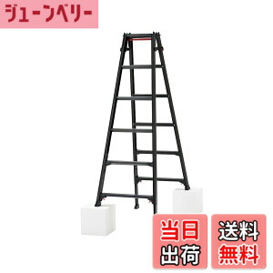 �y���������z���J��H��(Hasegawa) BLACK LABEL �L�k���͂������p�r��(�����^�b�`�o�[�t) RYZB-18a (1.61~1.92m) (10911) 6�i