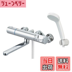 �y���������zLIXIL ( ���N�V�� ) INAX �T�[���X�^�b�g�t�o�X���� RBF-912 (���b�L�n���h���E�G�R�A�N�A�V�����[) ��ʒn�p ���� �V�����[ �������� ����