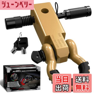 �y���������zAUTMATCH �V���b�N���q�b�`���V�[�o�[ 5.08�Z���` 1.905�Z���`D�����O�V���b�N����1.587�Z���`�g���[���[�q�b�`���b�N�s���t���A�j�󋭓x20,412�L���O�����̊��Ȏԗ�����p���V�[