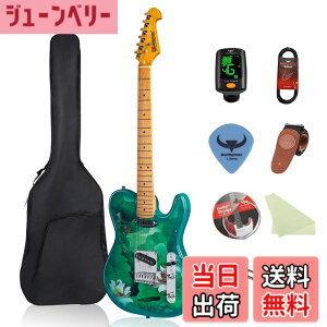 �y���������zBullfighter �G���L�M�^�[ TL�e���L���X�^�[��l ���S�҃Z�b�g ���b�N �v�� �p�t�H�[�}���X �G���L�M�^�[ �Z�b�g TL�^�C�v SS�s�b�N�A�b�v (lotus)