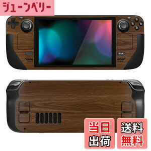 �y���������zPlayVital Steam Deck�p�ی�X�L���f�J�[���t���Z�b�g �J�X�^���X�e�b�J�[ Steam Deck�g�уQ�[�~���OPC�p�r�j�[���J�o�[ �y�ؖڒ��f�U�C���z