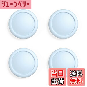 �y���������zPlayVital Nintendo Switch�ɑΉ��p�W���C�X�e�B�b�N�L���b�v�ASwitch Lite�ɑΉ��p�T���X�e�B�b�N�L���b�v�ASwitch�L�@el���f���ɑΉ��p�V���R���A�i���O�X�e�B�b�N�L���b�v�J�o�[�A Swit