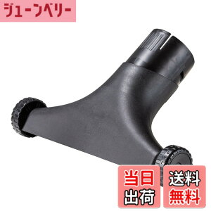 �y���������z�}�L�^(Makita) ���C�h�m�Y�� A-75524