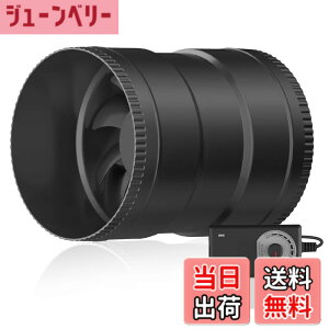 �y���������zHon&Guan �_�N�g�t�@�� 150mm ���Ԏ�t�^�y�C���{�C�X���x�o�^�X�z�_�N�g�p ���C�� ���� �ȃG�l �É� �h���u�[�X�p �Əē� �ی`�^�C�v �Y�Ɨp���C�� �戵�������t(HI-150SD/��150mm,�P�i