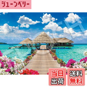 �y���������z�G�|�b�N�� 500�s�[�X �W�O�\�[�p�Y�� �C�O���i ���O�W���A���[�^�C���|�����f�B�u �i38x53cm�j 06-308s �̂�t�� �w���t�� �_�����t�� EPOCH