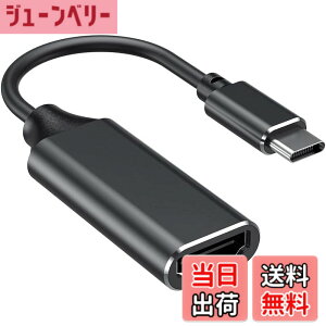 �y���������zUSB C HDMI �ϊ��A�_�v�^�[ RayCue 4K@60Hz �^�C�v C HDMI �ϊ��P�[�u�� 4K �^�C�v C HDMI �ϊ��R�l�N�^�[ Thunderbolt 3/4 �f�o�C�X MacBook Pro/Air, iPad Pro/Air, Galaxy S9/S8, Surface Book 2, XPS,iPhone15 Pro ��
