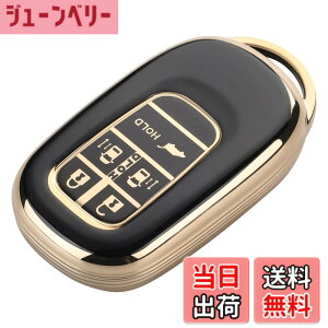 �y���������z[Kinotaka] �z���_��p �X�}�[�g �L�[�P�[�X �V�^���F�[�� RV�n �V�^�X�e�b�v���S�� RP6/RP7/RP8 �V�^�V�r�b�N FL1 /�^�C�vR NEW �I�f�b�Z�C 2021 Elysion 2022 TPU�� �L�[�J�o�[ ���h�~ �v���[