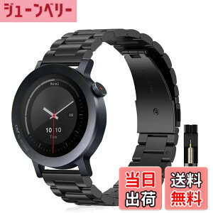 �y���������z[YealRed] ���v�o���h For CMF by Nothing Watch 3 Pro/Watch Pro 2 �p�A �������X�e�����X�X�`�[�������p���v�X�g���b�v �����ȒP �ʋC���A�ϖ��Ր��A�ϕ��H�� ���v�o���h �������߉\ ����