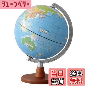 �y���������z���C���C���� �n���V �搶�������ߏ��w���̒n���V 20cm OYV11
