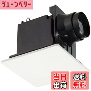�y���������z���� DVF-T10CB ���[���z���C�g [�_�N�g�p���C��]