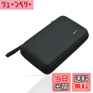 �y���������zBEADY �j���e���h�[ NEW3DS XL�ANEW3DS LL�A3DS XL�A3DS LL�Ή����[�P�[�X �C�V���r�f�I�Q�[���R���\�[���̃X�g���[�W�P�[�X �u���b�N
