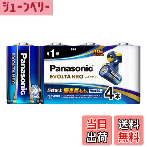 �y���������z�p�i�\�j�b�N �G�{���^NEO �P1�`�A���J�����d�r 4�{�p�b�N LR20NJ/4SW