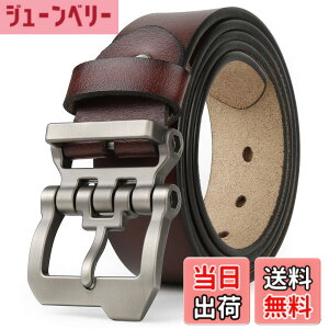 �y���������z[JingHao] �����Y�{�v�x���g�A�傫���T�C�Y�J�W���A���W�[���Y�A�r�W�l�X�a�m�A��Ɨp���F���u���b�N�A��105cm-165cm Aa10 (28-30 /��105cm, �`���R���[�g) [���s�A���i]