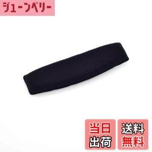 �y���������zTDITD For HD515 HD555 HD595 HD598 HD558 PC360 �w�b�h�o���h �J�o�[