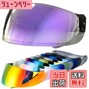 �y���������zWayocfei CNS-1 �V�[���h�y�K���FGT-Air/GT-Air2/NEOTEC/OPTICSON�z�w�����b�g�E�o�C�U�[ ���O�� �z�� �o�C�N�p �w�����b�g�A�t�^�[�}�[�P�b�g���� GTAIR2 �V�[���h (����REVO�p�[�v��)