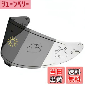 �y���������zWayocfei CWR-F2 �V�[���h PHOTOCHROMIC(�t�H�g�N���~�b�N)�w�����b�g �K�� Z8 Z-8 X15 X-15/RF-1400/NXR2 �w�����b�g�E�o�C�U�[ ���O�� �z�� �o�C�N�w�����b�g�A�t�^�[�}�[�P�b�g���� (�����V�[