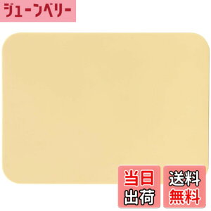 �y���������zMUAMUA �܂Ȕ� �S�� �x�[�W�� �ϔM�G���X�g�}�[ �H��@�Ή�OK ����Ȃ� �����܂Ȃ��� �R�� �_�炩�� �������ה� ���ʎg�p�� �i33x24x0.5cm�j